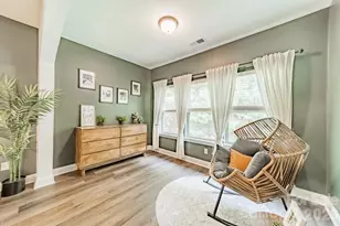 9052 Mossy Hill Ln, Indian Land, SC 29707 - Photo 19