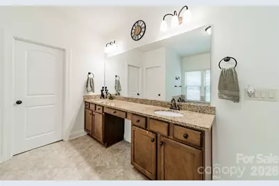 9052 Mossy Hill Lane, Fort Mill, SC 29707 - Photo 21