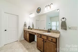 9052 Mossy Hill Ln, Indian Land, SC 29707 - Photo 21