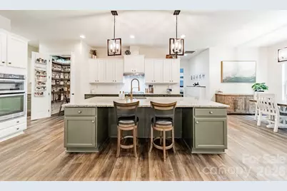9052 Mossy Hill Lane, Fort Mill, SC 29707 - Photo 7