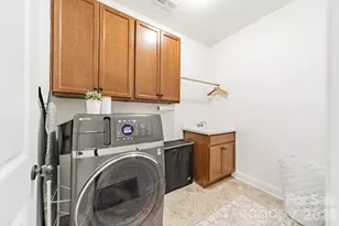 9052 Mossy Hill Ln, Indian Land, SC 29707 - Photo 23