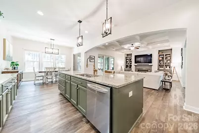 9052 Mossy Hill Lane, Fort Mill, SC 29707 - Photo 11