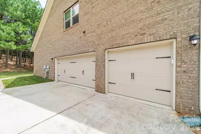 9052 Mossy Hill Lane, Fort Mill, SC 29707 - Photo 41