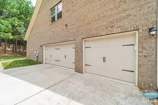 9052 Mossy Hill Ln, Indian Land, SC 29707 - Photo 41