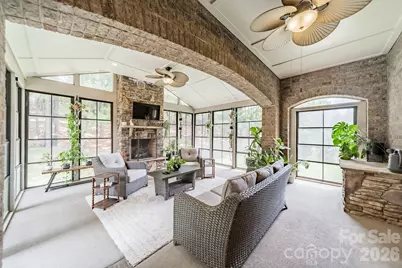 9052 Mossy Hill Lane, Fort Mill, SC 29707 - Photo 35