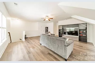 9052 Mossy Hill Lane, Fort Mill, SC 29707 - Photo 31