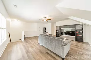 9052 Mossy Hill Ln, Indian Land, SC 29707 - Photo 31
