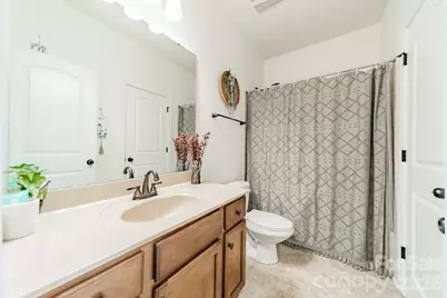 9052 Mossy Hill Lane, Fort Mill, SC 29707 - Photo 25