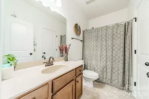 9052 Mossy Hill Ln, Indian Land, SC 29707 - Photo 25