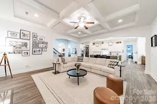 9052 Mossy Hill Ln, Indian Land, SC 29707 - Photo 13