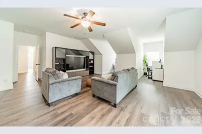 9052 Mossy Hill Lane, Fort Mill, SC 29707 - Photo 33