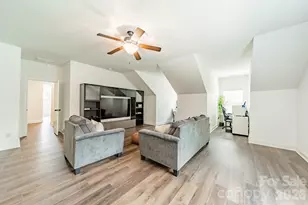 9052 Mossy Hill Ln, Indian Land, SC 29707 - Photo 33