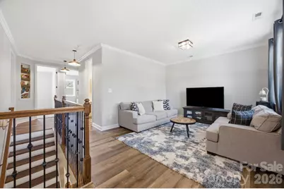 12604 Congregation Drive, Charlotte, NC 28278 - Photo 19
