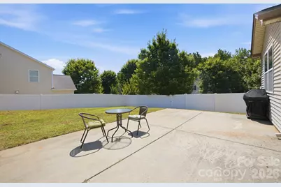 12604 Congregation Drive, Charlotte, NC 28278 - Photo 35