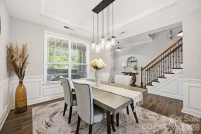 12604 Congregation Drive, Charlotte, NC 28278 - Photo 3