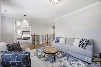 12604 Congregation Drive, Charlotte, NC 28278 - Photo 21