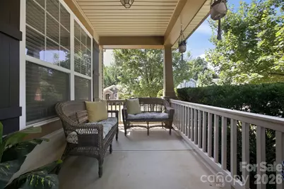 12604 Congregation Drive, Charlotte, NC 28278 - Photo 39