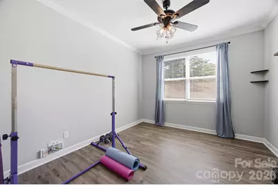 12604 Congregation Drive, Charlotte, NC 28278 - Photo 17