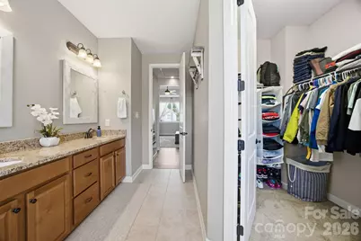 12604 Congregation Drive, Charlotte, NC 28278 - Photo 25