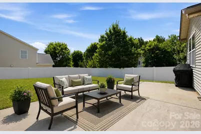 12604 Congregation Drive, Charlotte, NC 28278 - Photo 33