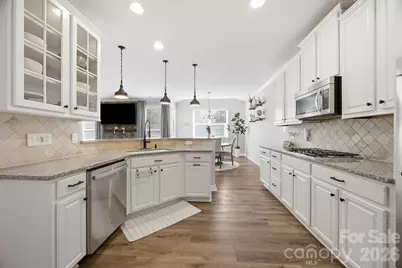 12604 Congregation Drive, Charlotte, NC 28278 - Photo 9