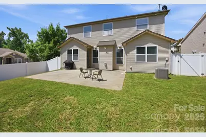 12604 Congregation Drive, Charlotte, NC 28278 - Photo 37