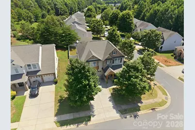 12604 Congregation Drive, Charlotte, NC 28278 - Photo 45