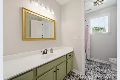 12604 Congregation Drive, Charlotte, NC 28278 - Photo 31