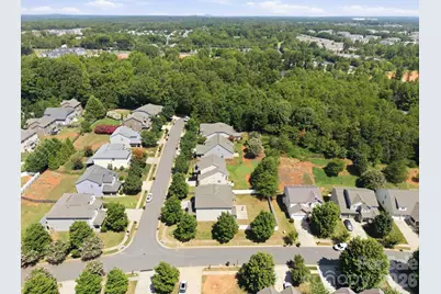 12604 Congregation Drive, Charlotte, NC 28278 - Photo 47