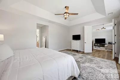 12604 Congregation Drive, Charlotte, NC 28278 - Photo 23