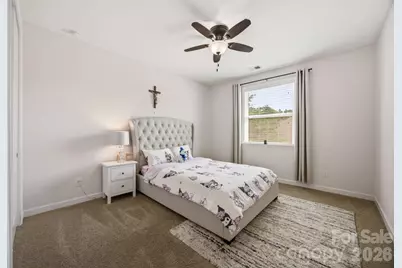 12604 Congregation Drive, Charlotte, NC 28278 - Photo 27