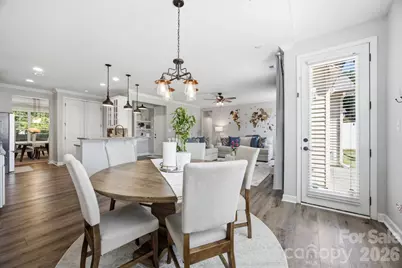 12604 Congregation Drive, Charlotte, NC 28278 - Photo 13