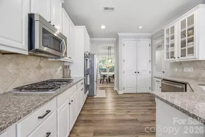 12604 Congregation Drive, Charlotte, NC 28278 - Photo 11