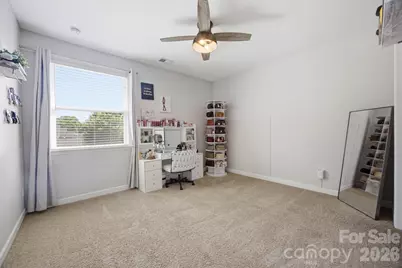 12604 Congregation Drive, Charlotte, NC 28278 - Photo 29