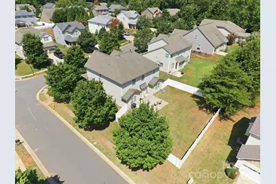 12604 Congregation Drive, Charlotte, NC 28278 - Photo 41