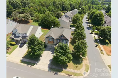 12604 Congregation Drive, Charlotte, NC 28278 - Photo 43