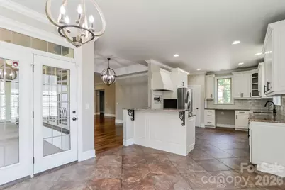 2360 Smith Harbour Drive, Denver, NC 28037 - Photo 13