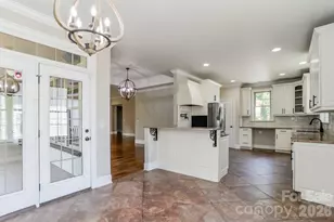 2360 Smith Harbour Dr, Denver, NC 28037 - Photo 13