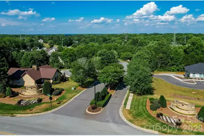 2360 Smith Harbour Drive, Denver, NC 28037 - Photo 33