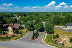 2360 Smith Harbour Dr, Denver, NC 28037 - Photo 33