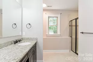 2360 Smith Harbour Dr, Denver, NC 28037 - Photo 25