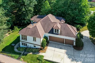 2360 Smith Harbour Dr, Denver, NC 28037 - Photo 3
