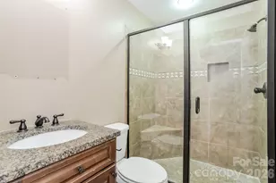 2360 Smith Harbour Dr, Denver, NC 28037 - Photo 27