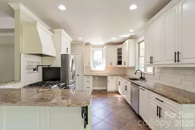 2360 Smith Harbour Drive, Denver, NC 28037 - Photo 5