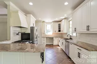 2360 Smith Harbour Dr, Denver, NC 28037 - Photo 5