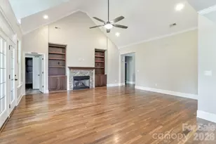2360 Smith Harbour Dr, Denver, NC 28037 - Photo 9