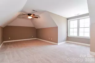 2360 Smith Harbour Dr, Denver, NC 28037 - Photo 23