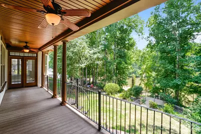 2360 Smith Harbour Drive, Denver, NC 28037 - Photo 29