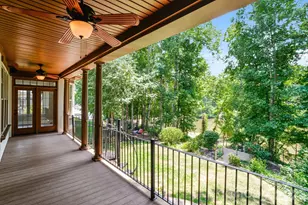 2360 Smith Harbour Dr, Denver, NC 28037 - Photo 29