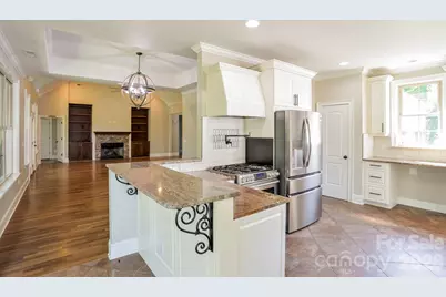 2360 Smith Harbour Drive, Denver, NC 28037 - Photo 7